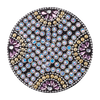 BP
