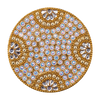 GS