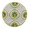 HGR