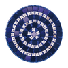 MB