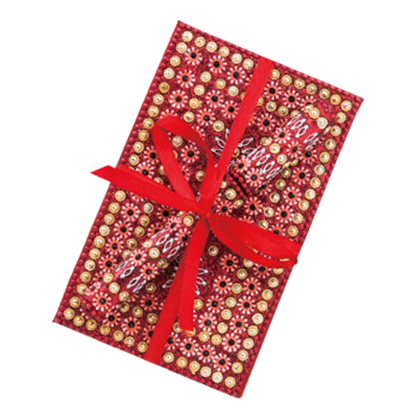 Indian Galaxy Notepad with Pen DEV10