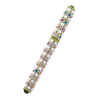 GR