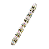 HWH