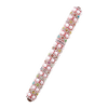 PP