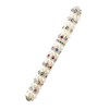 WH