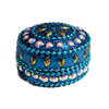 HBL