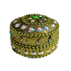 HGR
