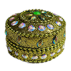 HGR