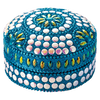 HBL