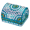 HBL