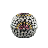 BP