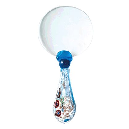 Lupa grande Murina F010