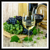 Vino de campo