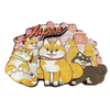 柴犬づくし