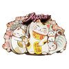 猫づくし