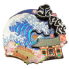 浅草