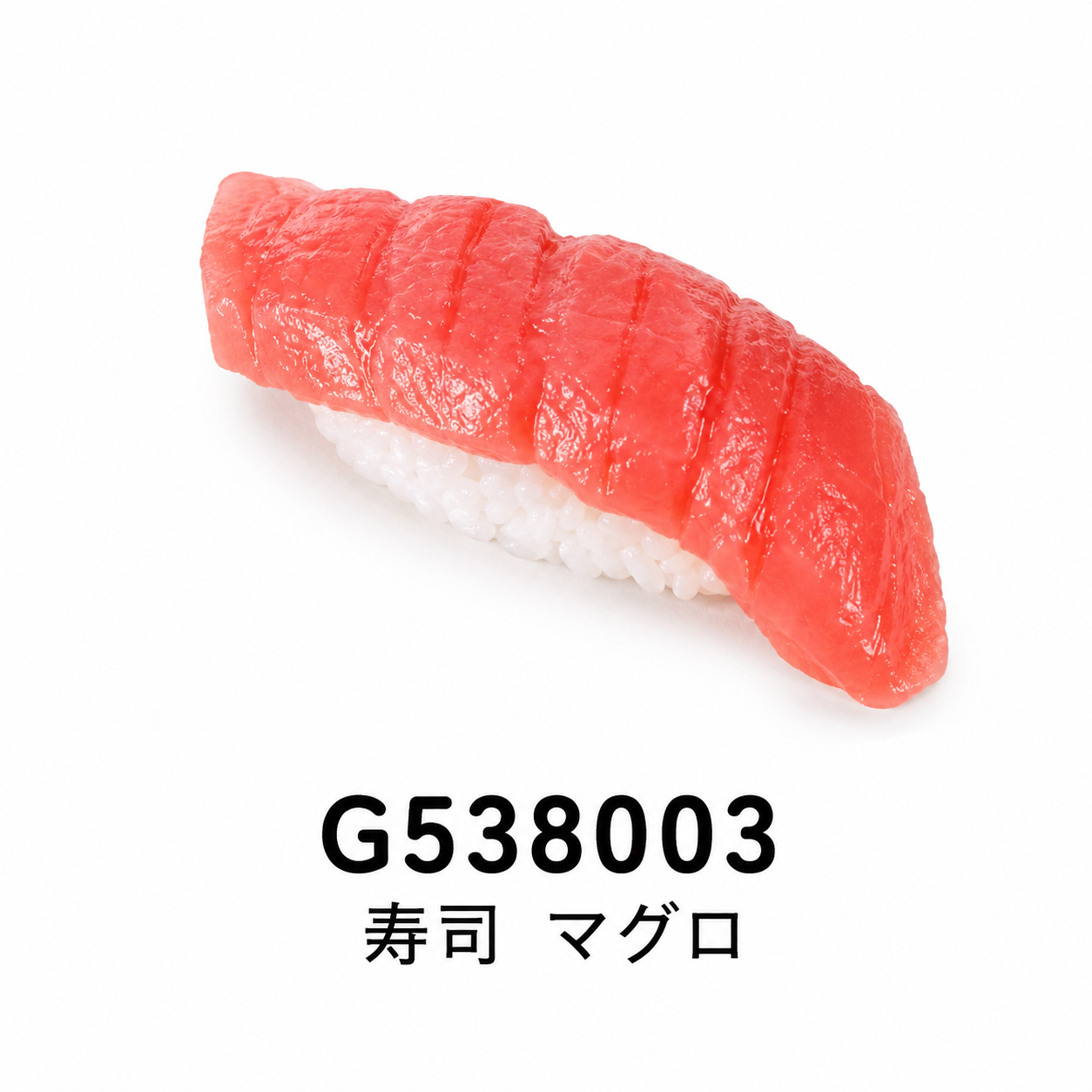 レジンマグネット