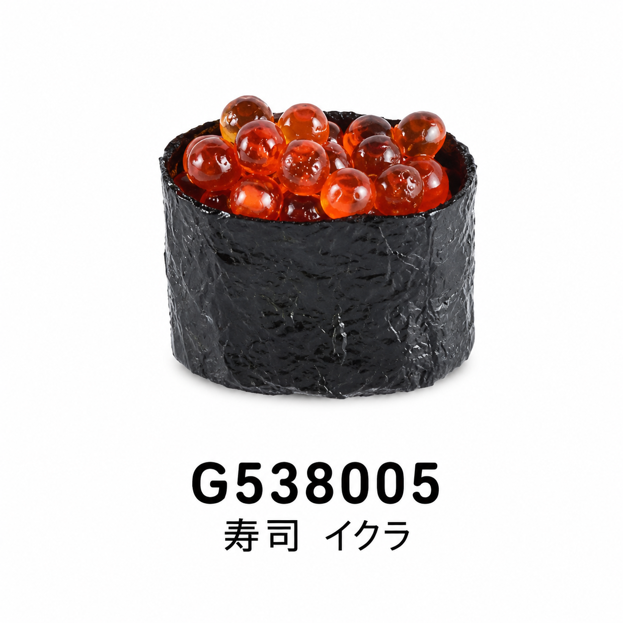 レジンマグネット