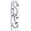CC