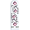 JFP