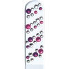 PW