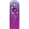 AP