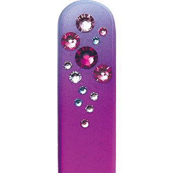 ネイルファイル GP141カラー