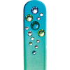 BG