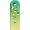 GY
