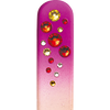 PY
