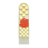 市松バラ