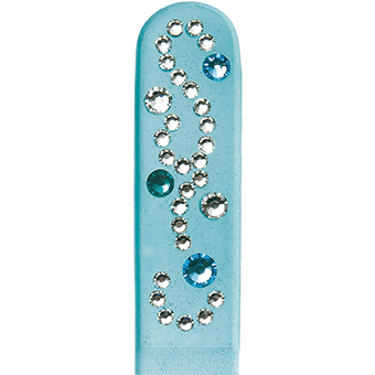 Nail File GP142 Color