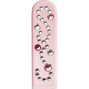 Nail File GP142 Color