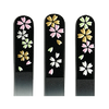 さくら/黒