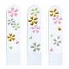 さくら