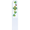 Clover