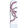EP