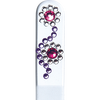FP