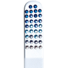GR Blue