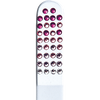 GR Pink