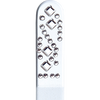 JGC
