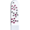 PF