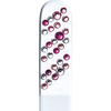 P.W.