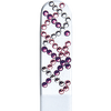 RC