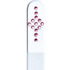 SD