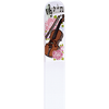 violin