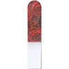 Red Rose