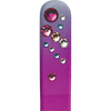 AP