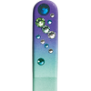 PG