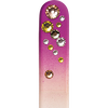 PY